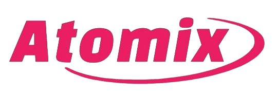 Atomix